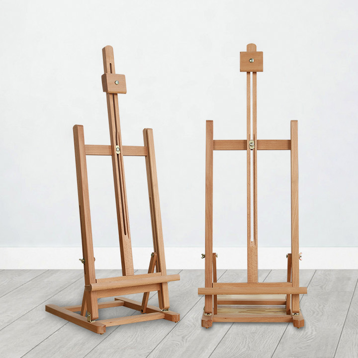 Easels