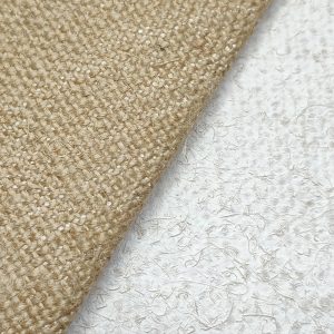 Jute Artist Canvas Roll 700GSM width:170cm H7