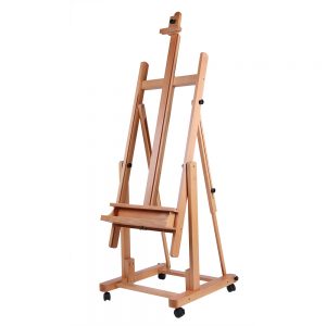 Convertible Easel HH-EL020