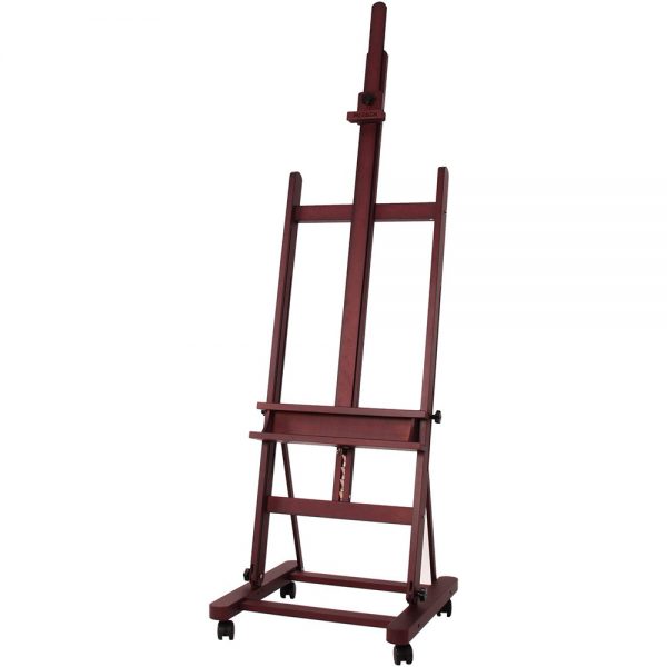 Convertible Studio Easel HH-EL024