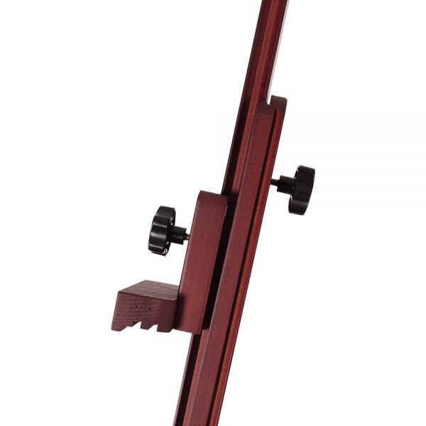 Convertible Studio Easel HH-EL024