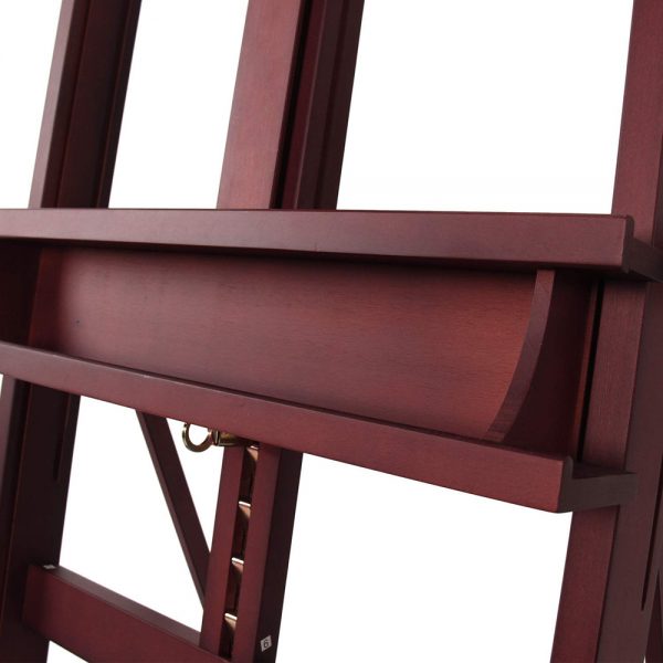 Convertible Studio Easel HH-EL024