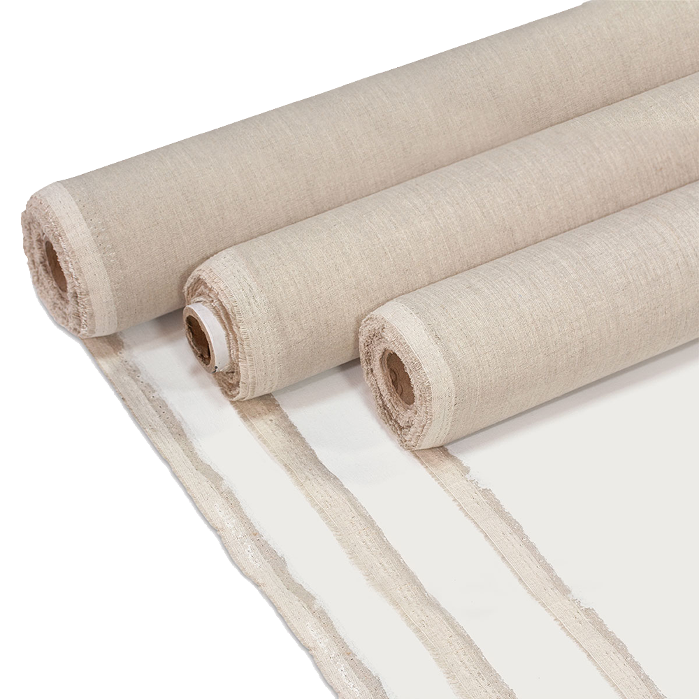 canvas-rolls.png