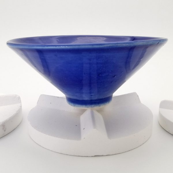Ceramic Tripods - Image 3