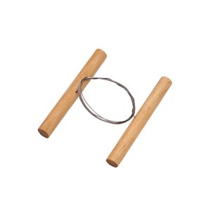 Wire Clay Cutter