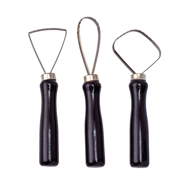 Ribbon Tool Set #1