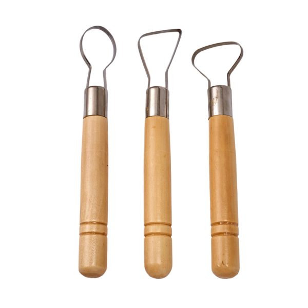 Ribbon Tool Set #2
