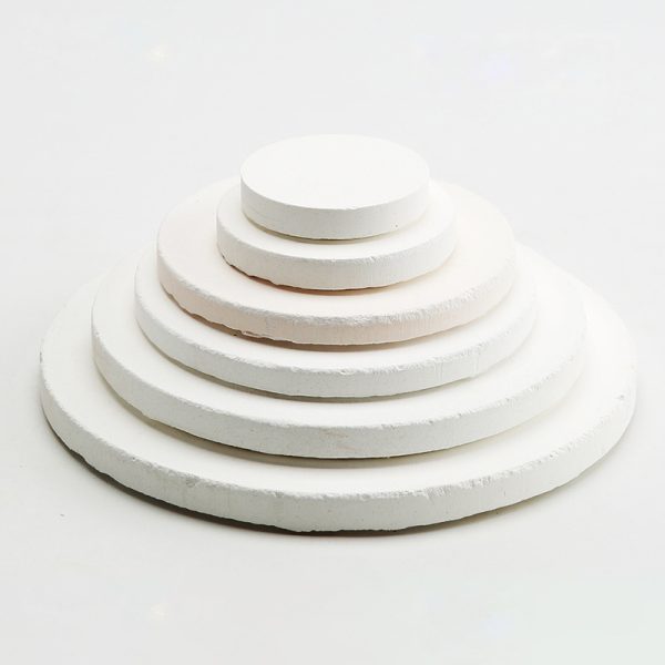 Kiln Shelves for Ceramic Kilns