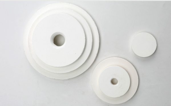 Kiln Shelves for Ceramic Kilns - Image 3