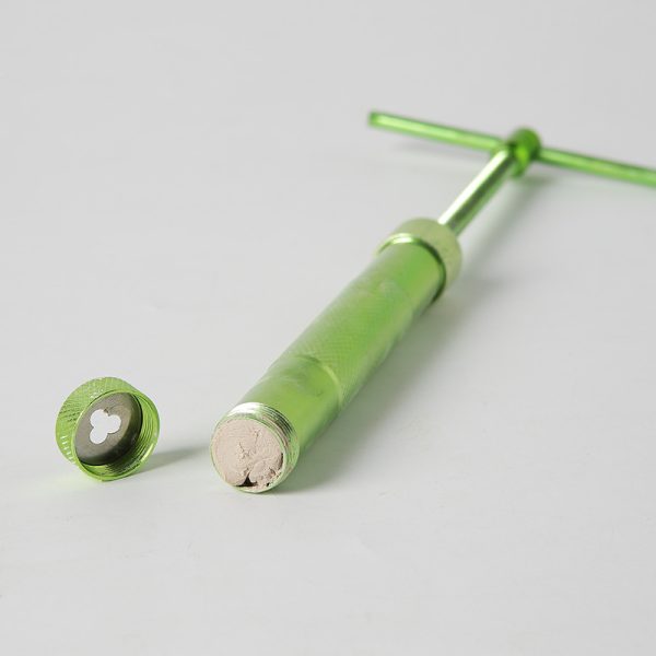 Metal Clay Extruder Gun - Set of 20 - Image 2