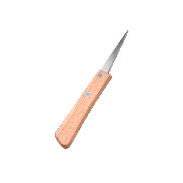 Pottery Knives - Image 3