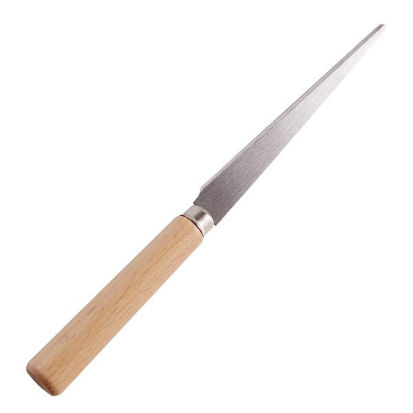 Pottery Knives - Image 2