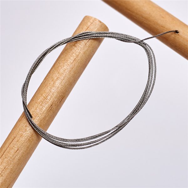 Wire Clay Cutter - Image 2