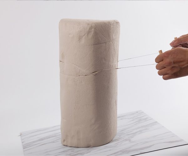 Wire Clay Cutter - Image 3