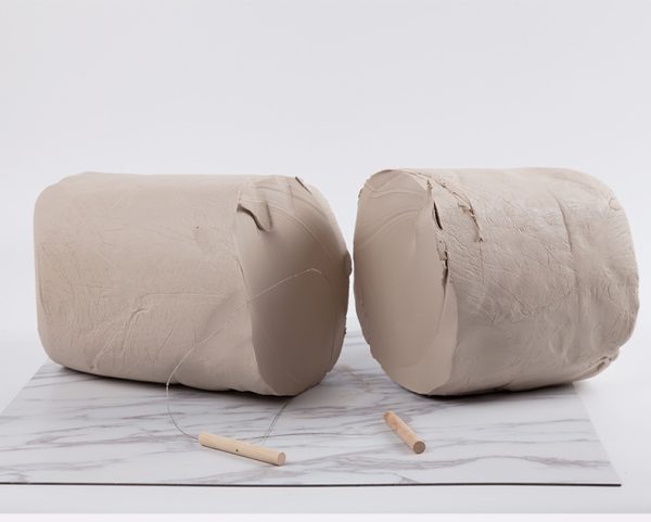 Wire Clay Cutter - Image 4