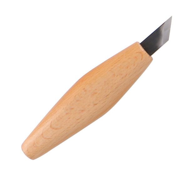 Carving & Notching Knives - Image 4