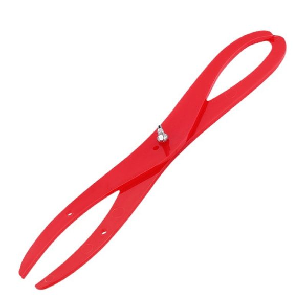 Bent Leg Plastic Caliper