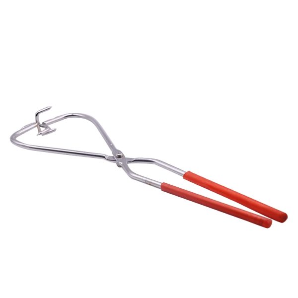 Glazing Pliers