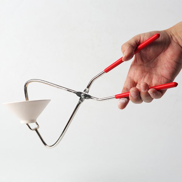 Glazing Pliers - Image 2