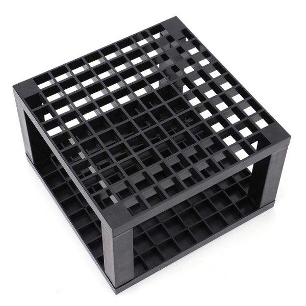 Paint Brush Holder - No.HH-PBH914 - Image 2