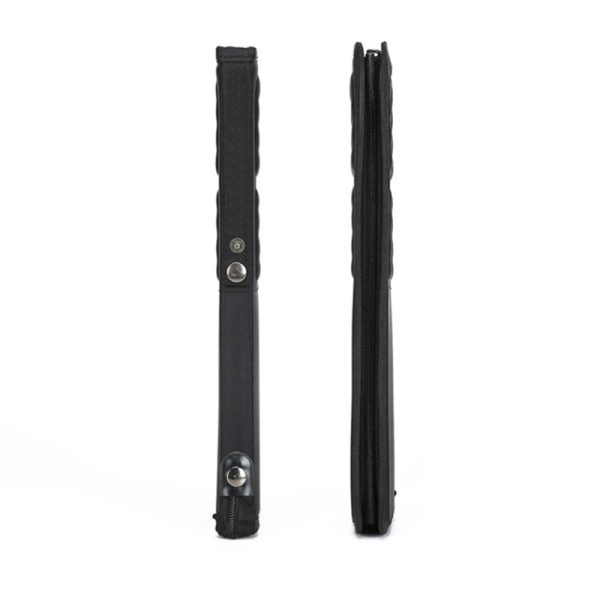 Brush Wallet - No.HH-BW2529 - Image 2