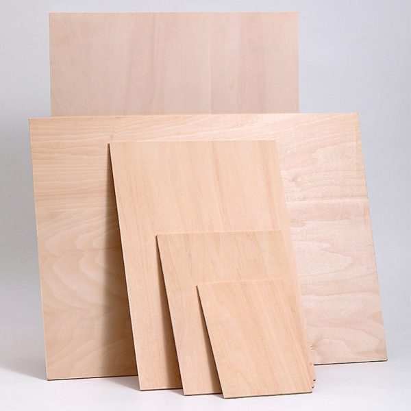 Wood Printing Blocks - Image 4