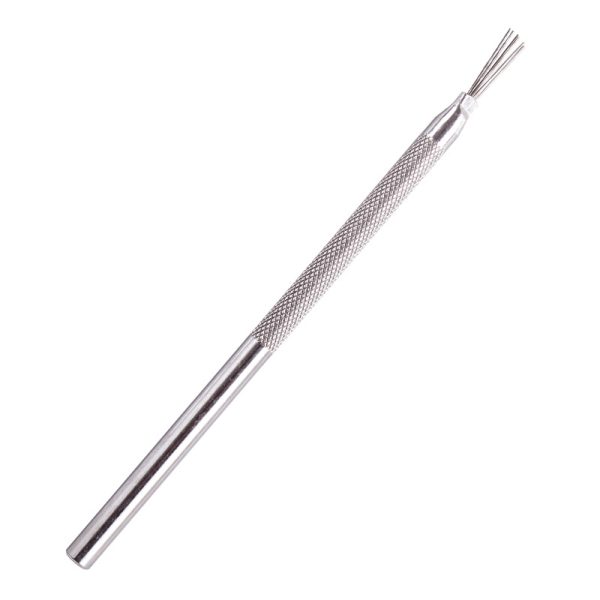 Scratch Wire Brush