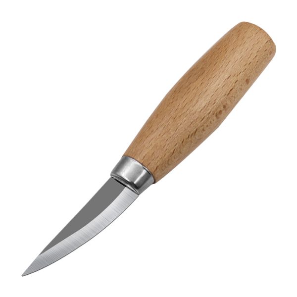Spoon Carving Kit - Image 2