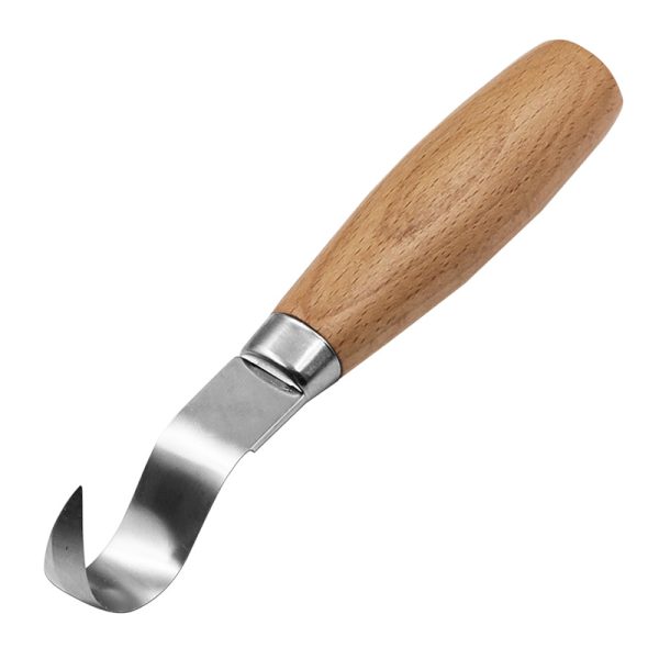 Spoon Carving Kit - Image 3