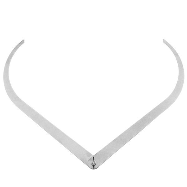 Steel Calipers - Image 2