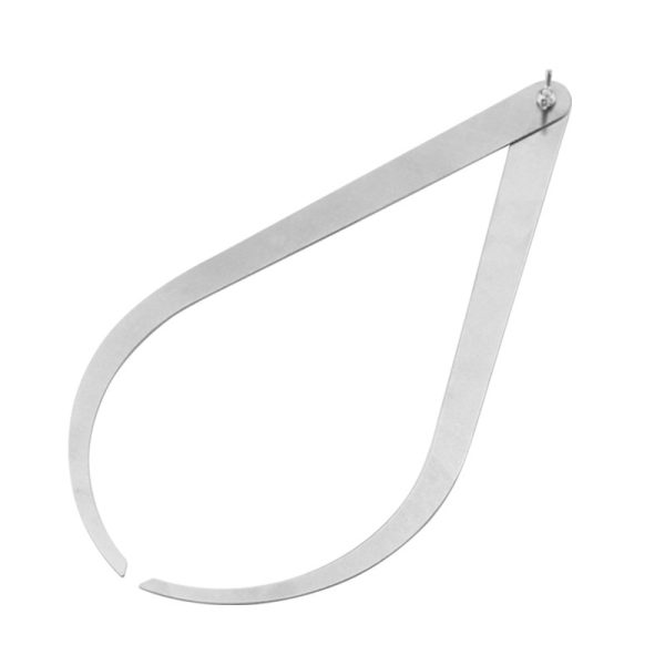 Steel Calipers - Image 3