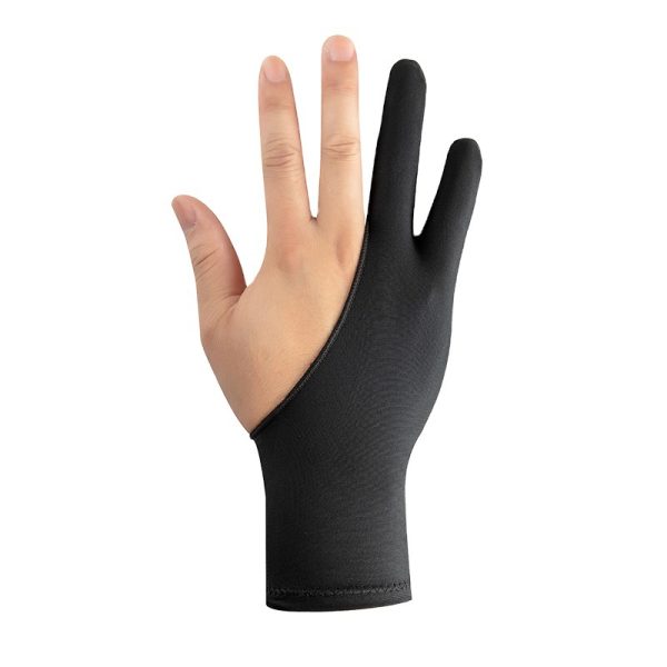 Artists' Gloves