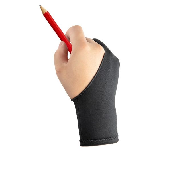 Artists' Gloves - Image 3