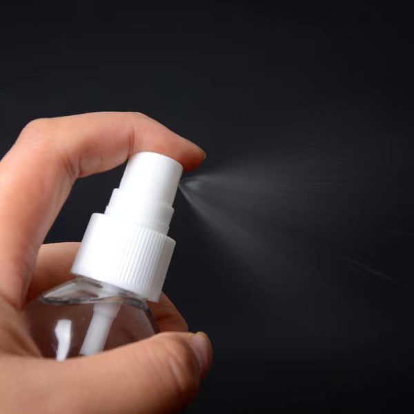 Cylinder Spray Bottles - Image 3