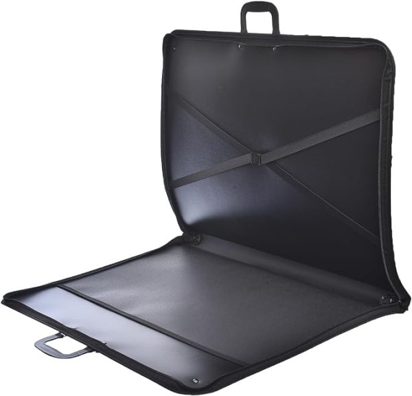 Drawing Board Bag - Image 2