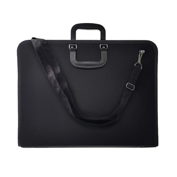 Drawing Board Bag
