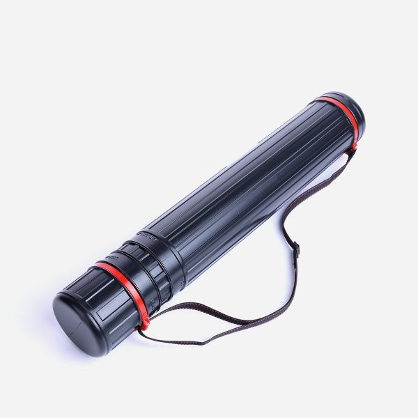 Telescoping Document Tube - Image 2