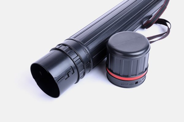 Telescoping Document Tube - Image 3