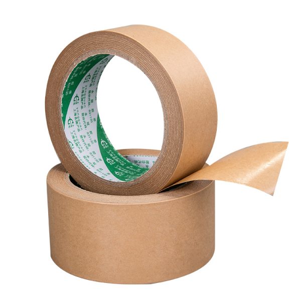 Paper Packaging Tape - Image 3