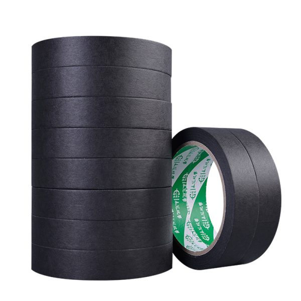 Masking Tape - Image 2