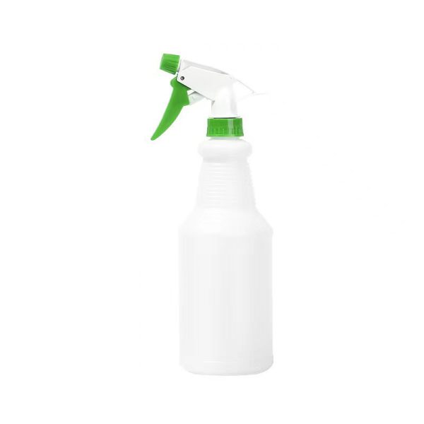 Plastic Spray Bottle - Image 3