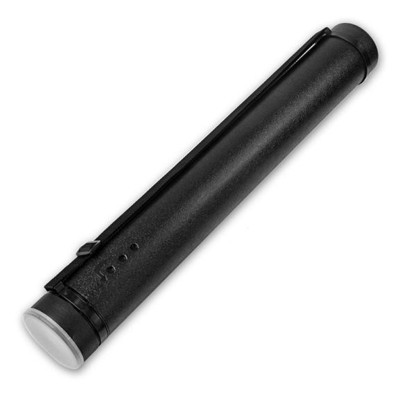 Document Storage Tube - No.HH-DCT8208 - Image 2
