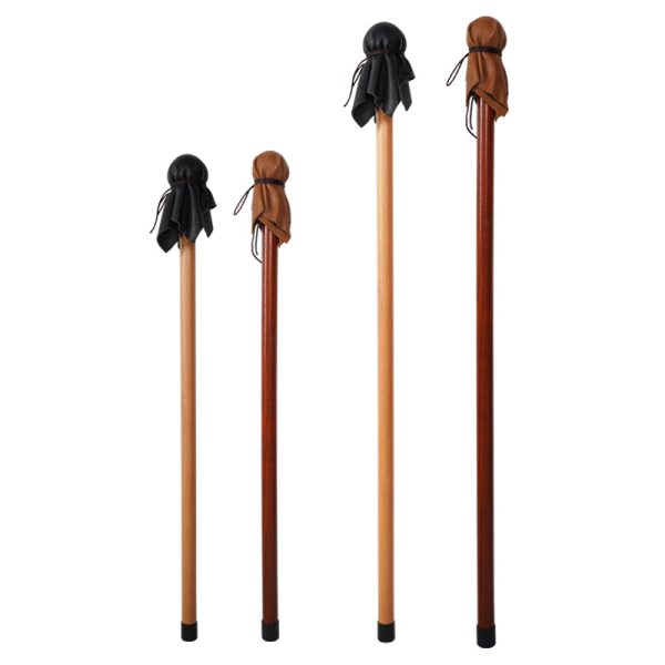 Wood Mahl Stick