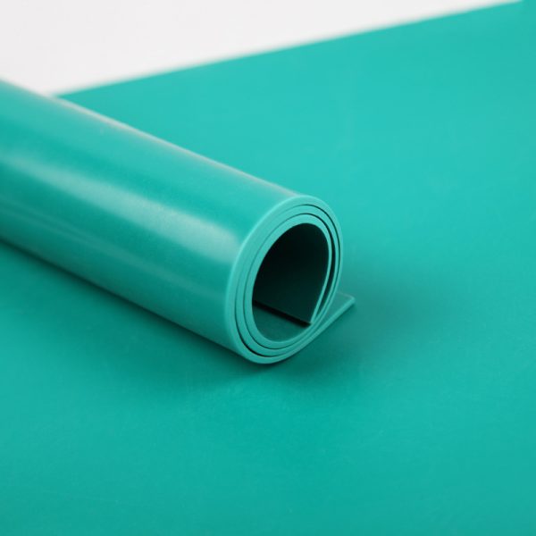 Carving Rubber Plate - Image 3
