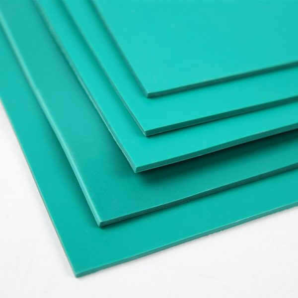 Carving Rubber Plate - Image 2