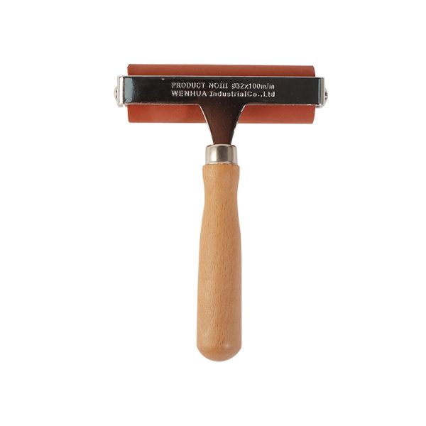 Sturdy Ink Rollers - Image 5