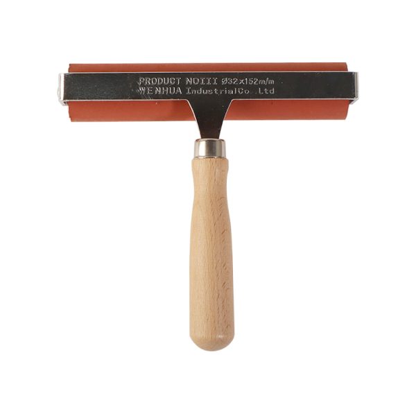 Sturdy Ink Rollers - Image 6