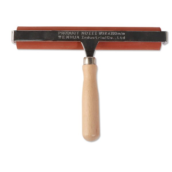 Sturdy Ink Rollers - Image 7
