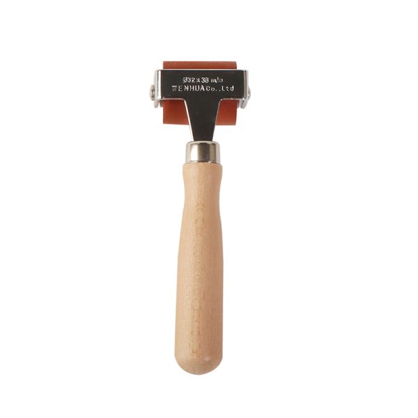 Sturdy Ink Rollers - Image 2
