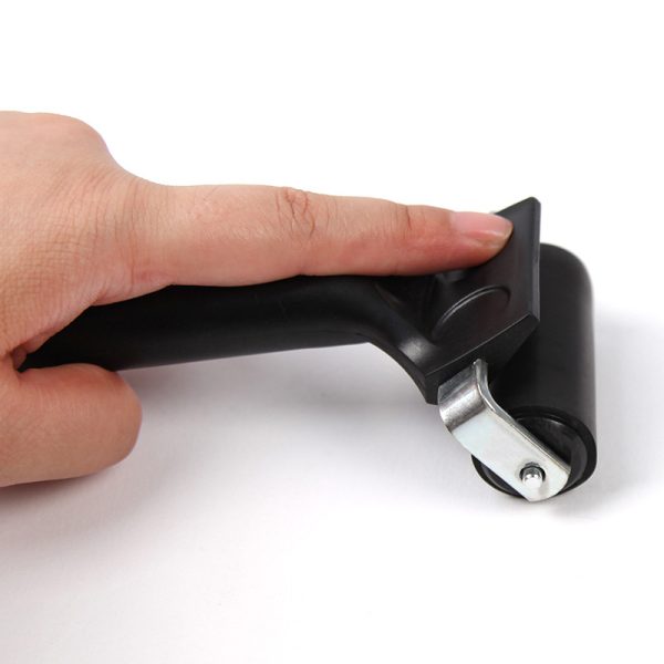Ink rollers - Image 6